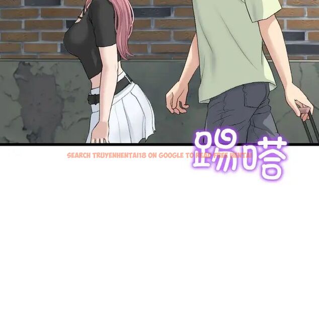 查看漫画與初戀的危險重逢/當初戀變成繼母 - 第39話 - tymanga.com中的1511473图片