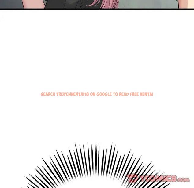 查看漫画與初戀的危險重逢/當初戀變成繼母 - 第39話 - tymanga.com中的1511476图片