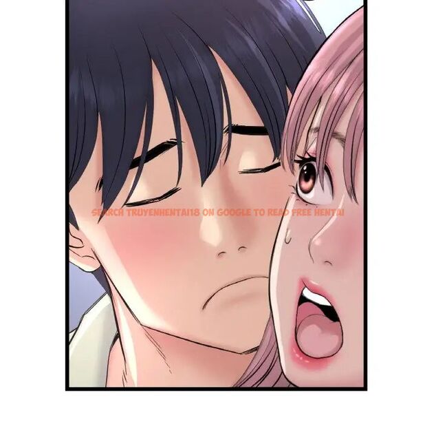 查看漫画與初戀的危險重逢/當初戀變成繼母 - 第39話 - tymanga.com中的1511490图片