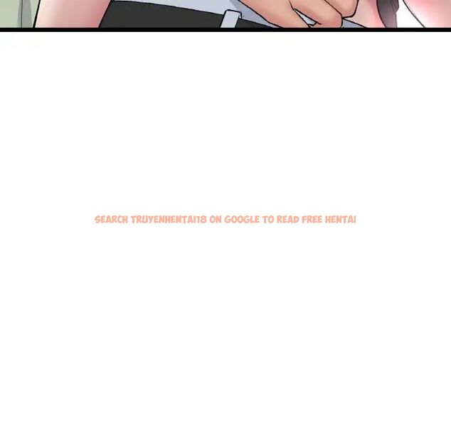 查看漫画與初戀的危險重逢/當初戀變成繼母 - 第39話 - tymanga.com中的1511497图片