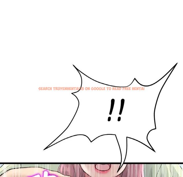 查看漫画與初戀的危險重逢/當初戀變成繼母 - 第39話 - tymanga.com中的1511498图片