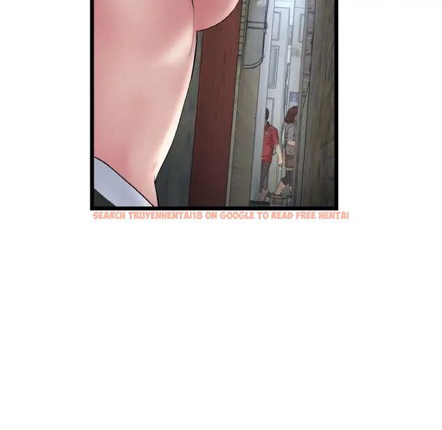查看漫画與初戀的危險重逢/當初戀變成繼母 - 第39話 - tymanga.com中的1511502图片