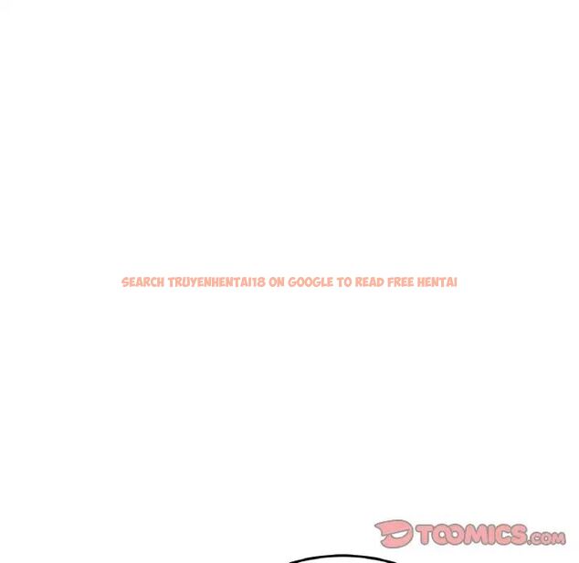 查看漫画與初戀的危險重逢/當初戀變成繼母 - 第39話 - tymanga.com中的1511503图片