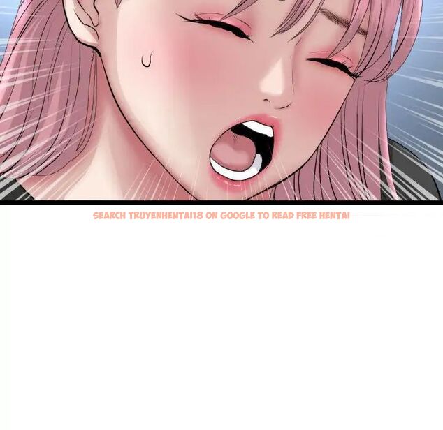 查看漫画與初戀的危險重逢/當初戀變成繼母 - 第39話 - tymanga.com中的1511513图片