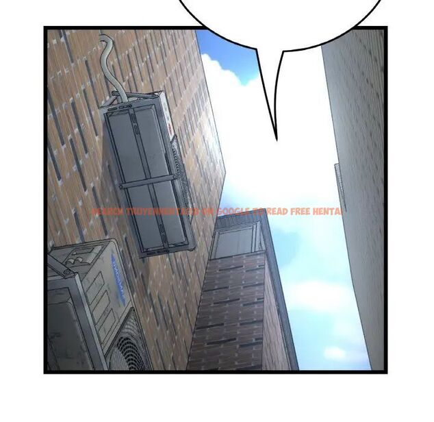 查看漫画與初戀的危險重逢/當初戀變成繼母 - 第39話 - tymanga.com中的1511524图片