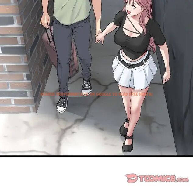查看漫画與初戀的危險重逢/當初戀變成繼母 - 第39話 - tymanga.com中的1511530图片