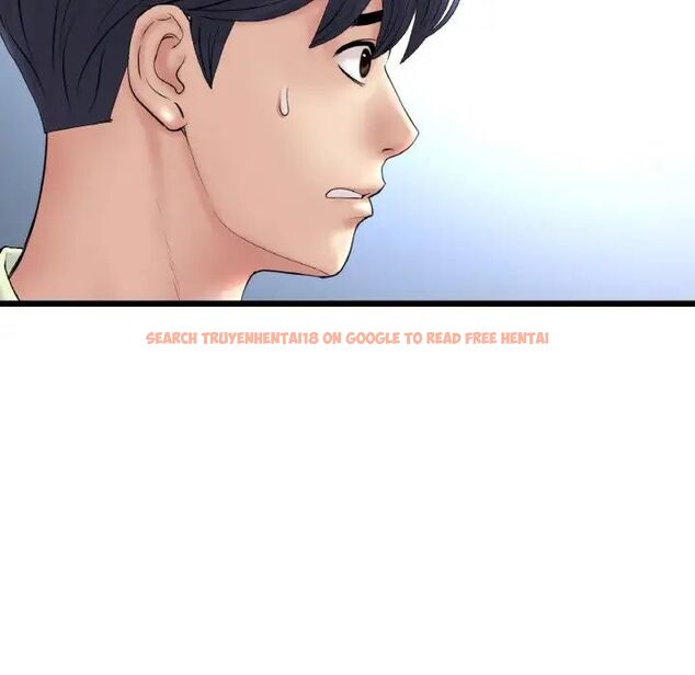 查看漫画與初戀的危險重逢/當初戀變成繼母 - 第39話 - tymanga.com中的1511533图片