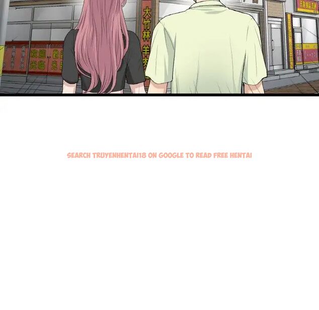 查看漫画與初戀的危險重逢/當初戀變成繼母 - 第39話 - tymanga.com中的1511537图片