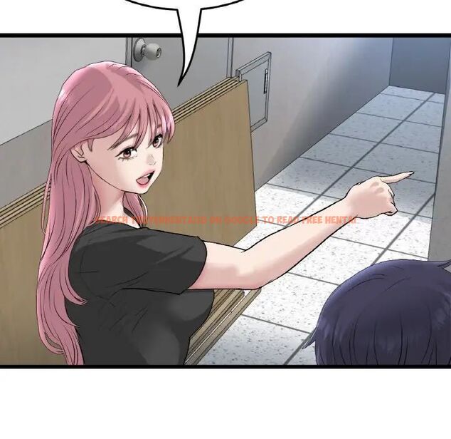 查看漫画與初戀的危險重逢/當初戀變成繼母 - 第39話 - tymanga.com中的1511547图片
