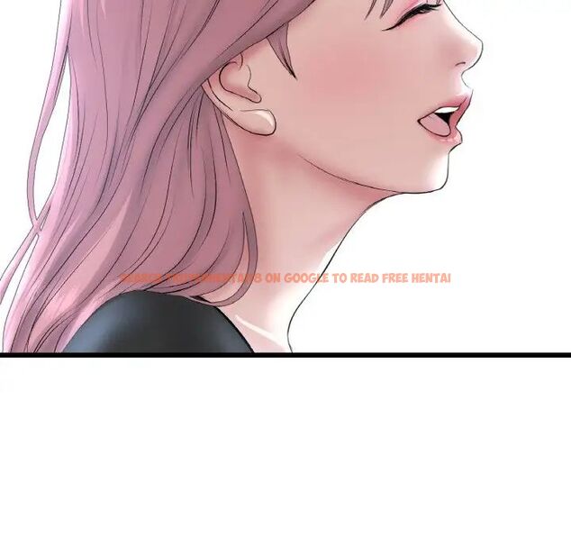 查看漫画與初戀的危險重逢/當初戀變成繼母 - 第39話 - tymanga.com中的1511561图片
