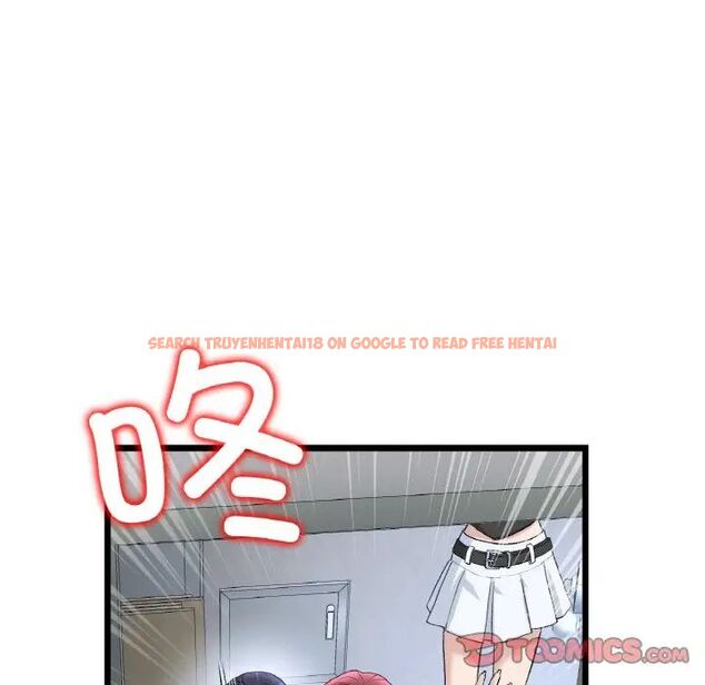 查看漫画與初戀的危險重逢/當初戀變成繼母 - 第39話 - tymanga.com中的1511566图片