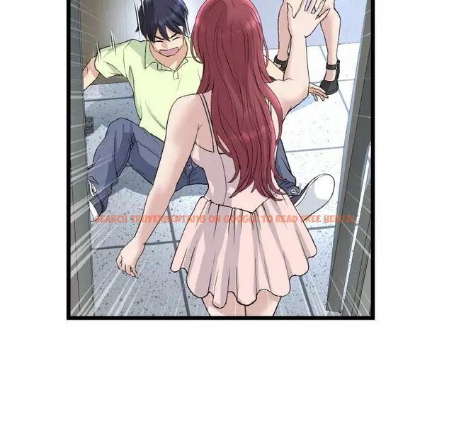查看漫画與初戀的危險重逢/當初戀變成繼母 - 第39話 - tymanga.com中的1511567图片