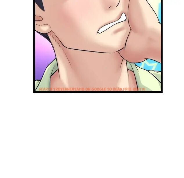 查看漫画與初戀的危險重逢/當初戀變成繼母 - 第39話 - tymanga.com中的1511570图片