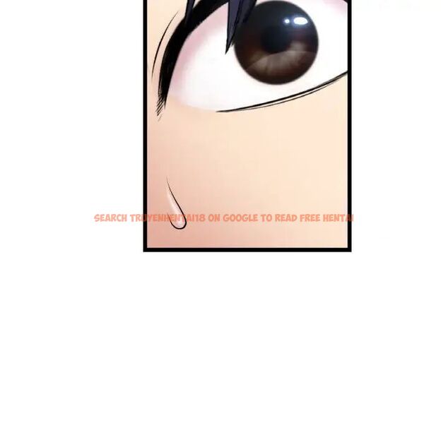 查看漫画與初戀的危險重逢/當初戀變成繼母 - 第39話 - tymanga.com中的1511573图片