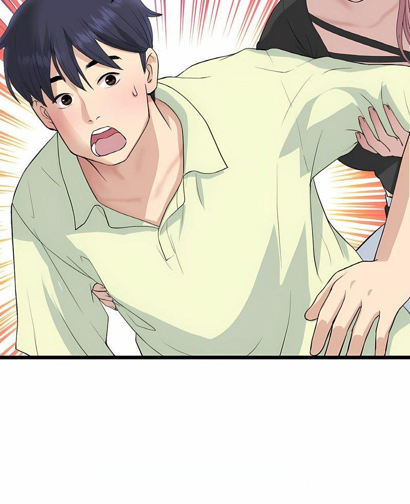 查看漫画與初戀的危險重逢/當初戀變成繼母 - 第40話 - tymanga.com中的1511582图片