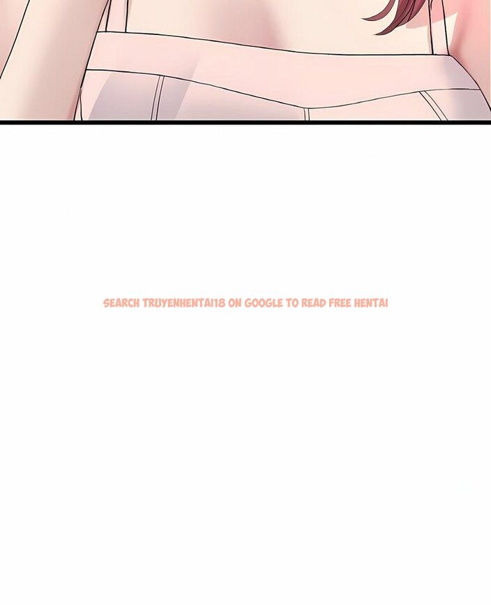 查看漫画與初戀的危險重逢/當初戀變成繼母 - 第40話 - tymanga.com中的1511585图片