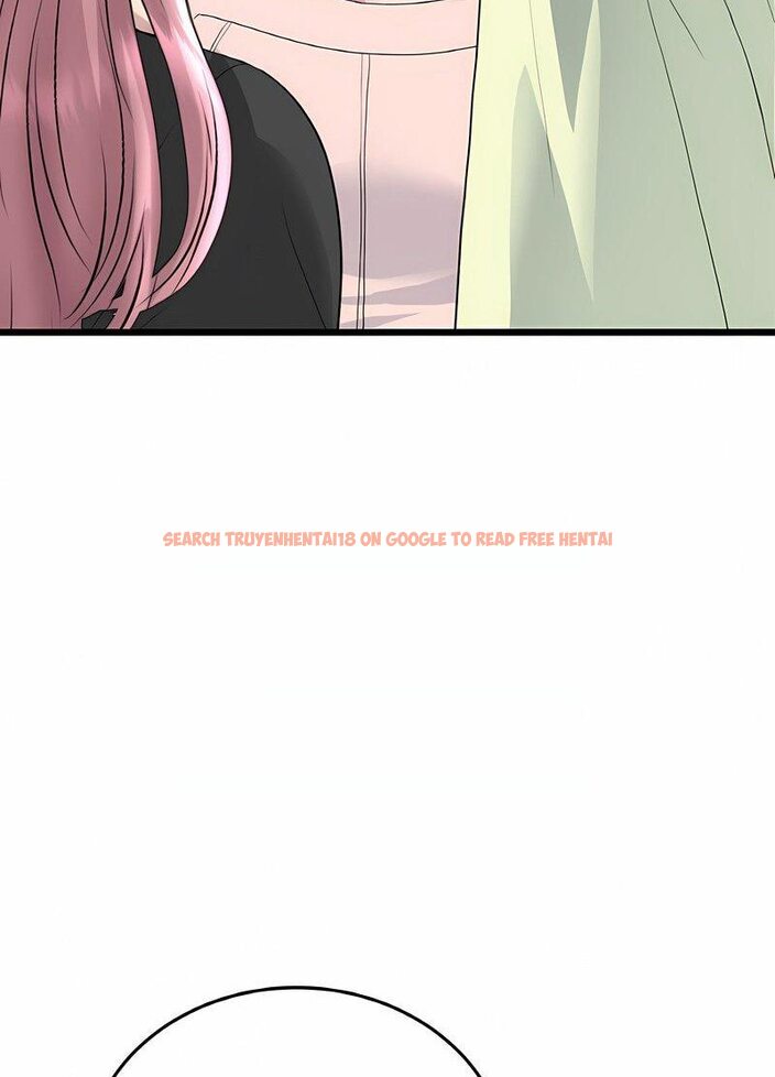 查看漫画與初戀的危險重逢/當初戀變成繼母 - 第40話 - tymanga.com中的1511591图片