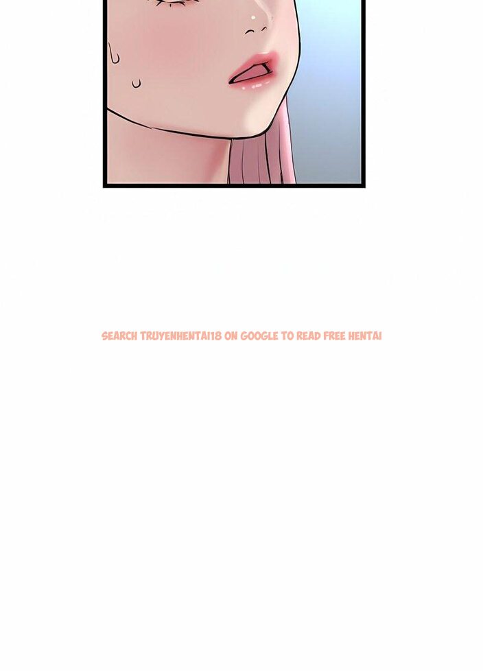 查看漫画與初戀的危險重逢/當初戀變成繼母 - 第40話 - tymanga.com中的1511594图片