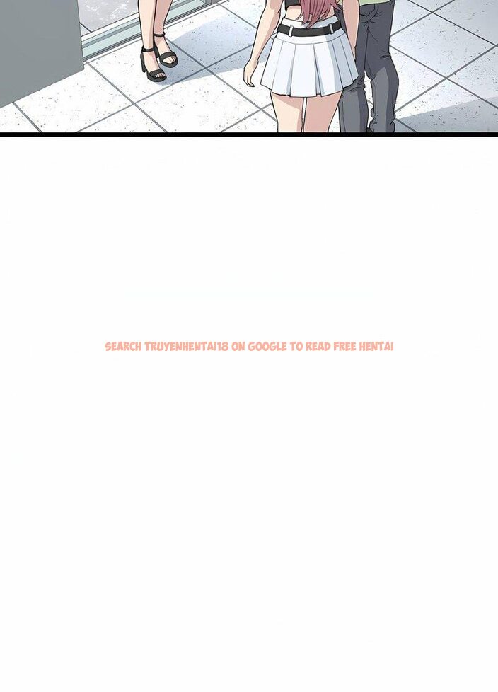 查看漫画與初戀的危險重逢/當初戀變成繼母 - 第40話 - tymanga.com中的1511596图片