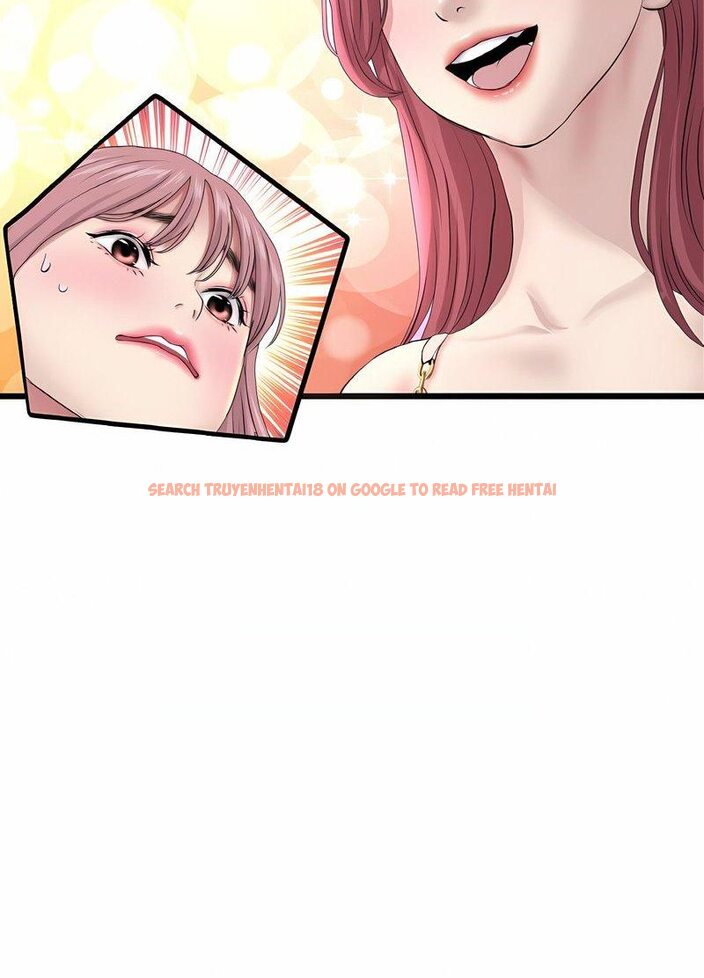 查看漫画與初戀的危險重逢/當初戀變成繼母 - 第40話 - tymanga.com中的1511605图片