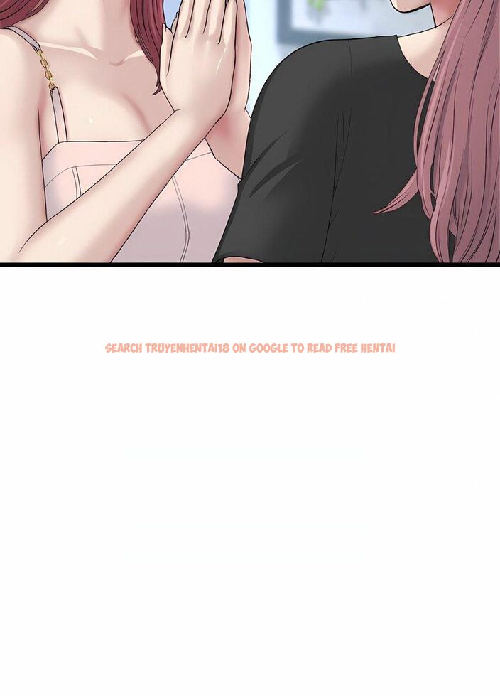 查看漫画與初戀的危險重逢/當初戀變成繼母 - 第40話 - tymanga.com中的1511607图片