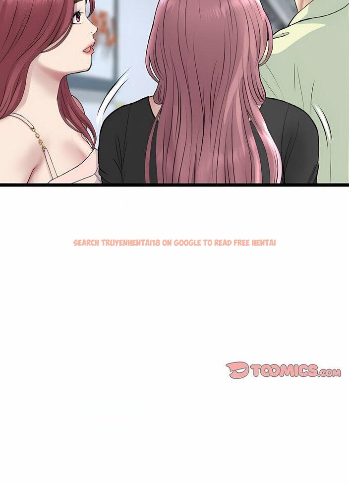 查看漫画與初戀的危險重逢/當初戀變成繼母 - 第40話 - tymanga.com中的1511609图片