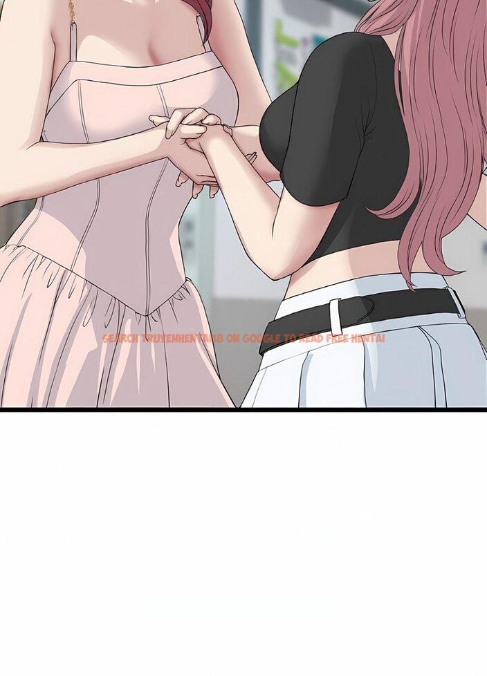 查看漫画與初戀的危險重逢/當初戀變成繼母 - 第40話 - tymanga.com中的1511611图片