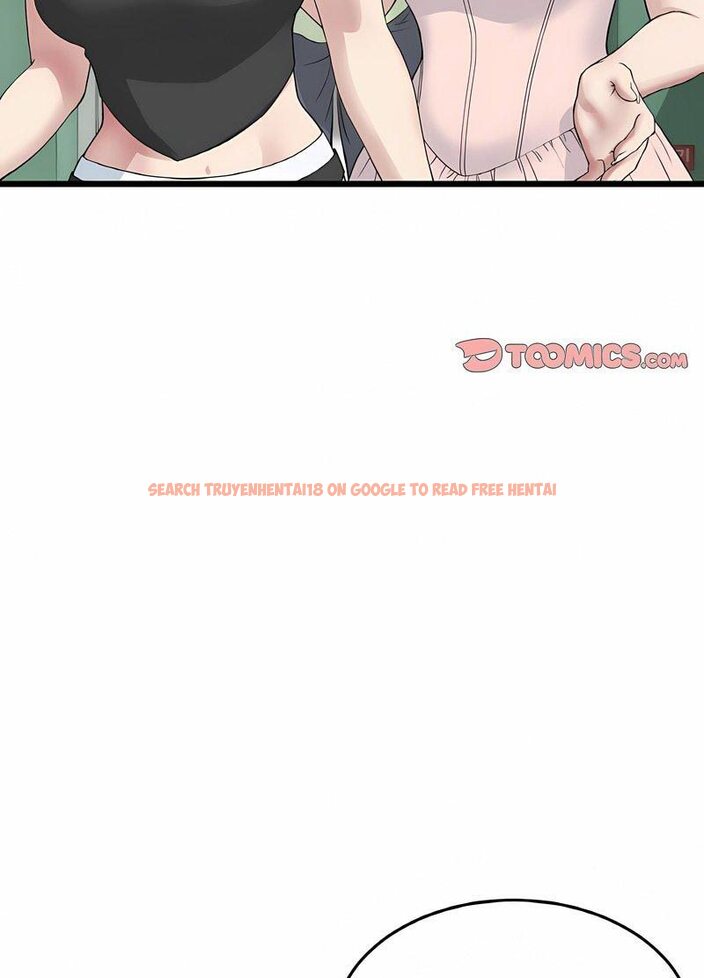 查看漫画與初戀的危險重逢/當初戀變成繼母 - 第40話 - tymanga.com中的1511615图片