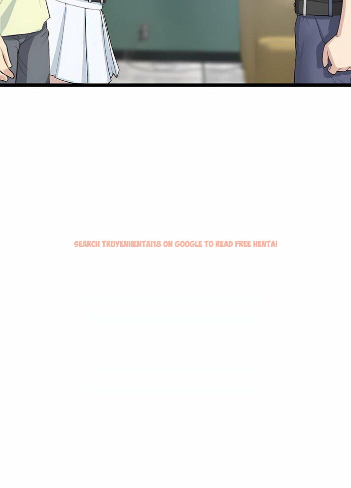 查看漫画與初戀的危險重逢/當初戀變成繼母 - 第40話 - tymanga.com中的1511621图片