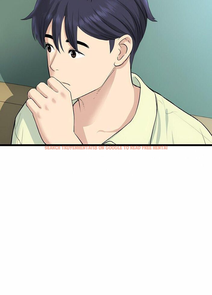查看漫画與初戀的危險重逢/當初戀變成繼母 - 第40話 - tymanga.com中的1511633图片