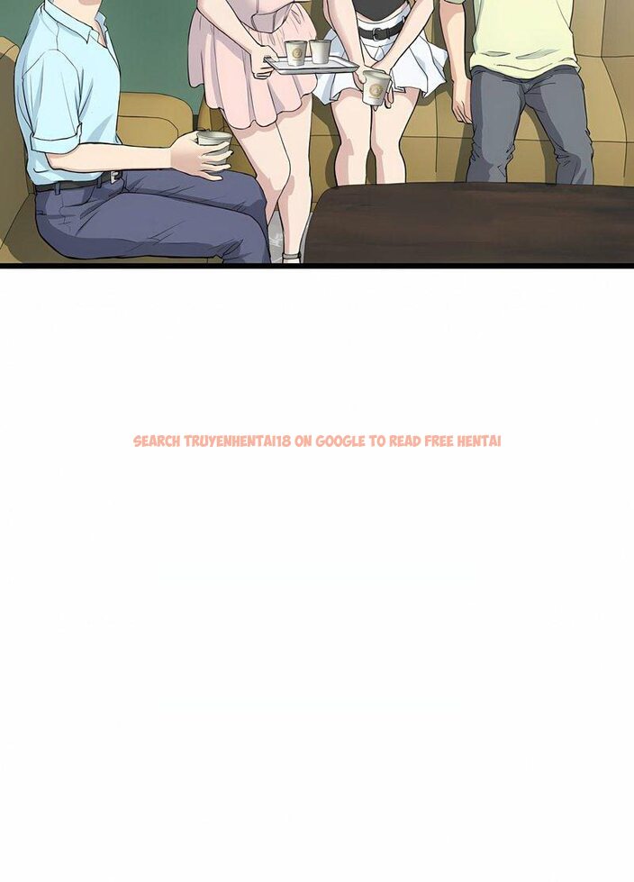 查看漫画與初戀的危險重逢/當初戀變成繼母 - 第40話 - tymanga.com中的1511635图片
