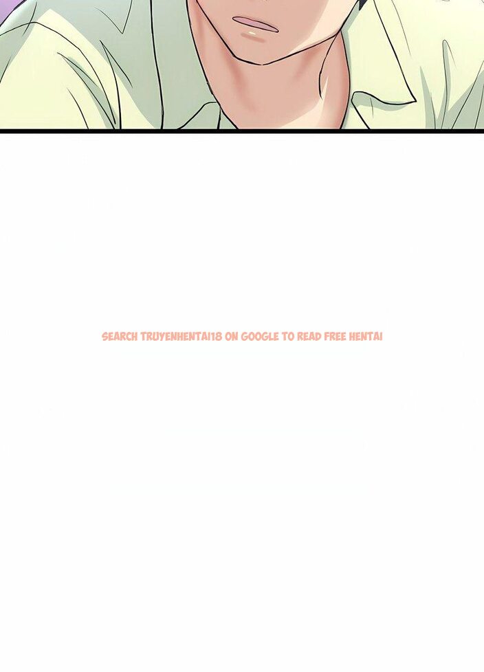 查看漫画與初戀的危險重逢/當初戀變成繼母 - 第40話 - tymanga.com中的1511661图片