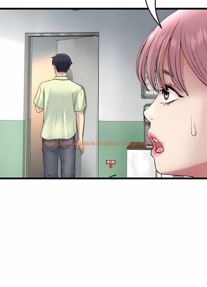 查看漫画與初戀的危險重逢/當初戀變成繼母 - 第40話 - tymanga.com中的1511675图片