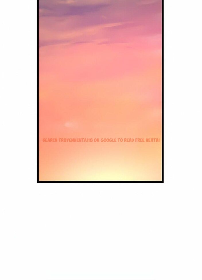 查看漫画與初戀的危險重逢/當初戀變成繼母 - 第40話 - tymanga.com中的1511678图片