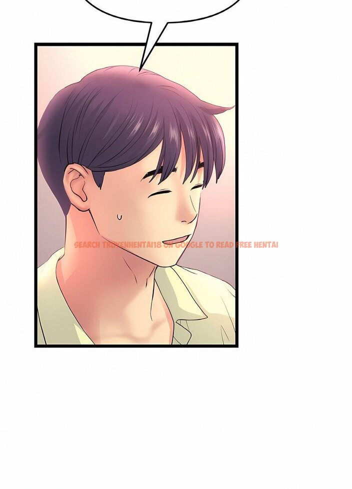 查看漫画與初戀的危險重逢/當初戀變成繼母 - 第40話 - tymanga.com中的1511690图片