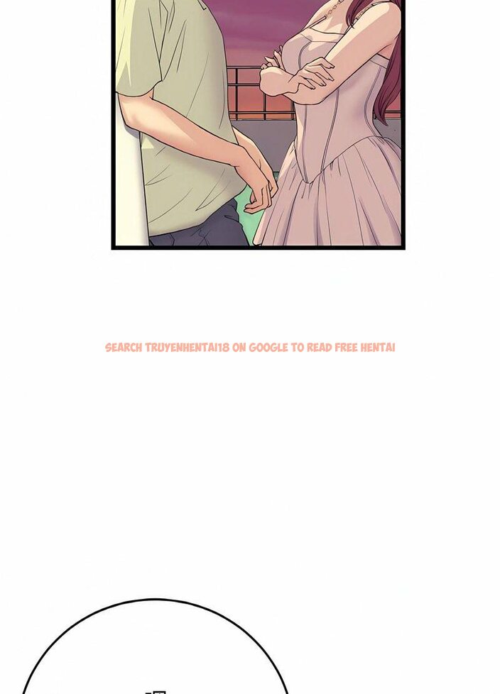 查看漫画與初戀的危險重逢/當初戀變成繼母 - 第40話 - tymanga.com中的1511692图片