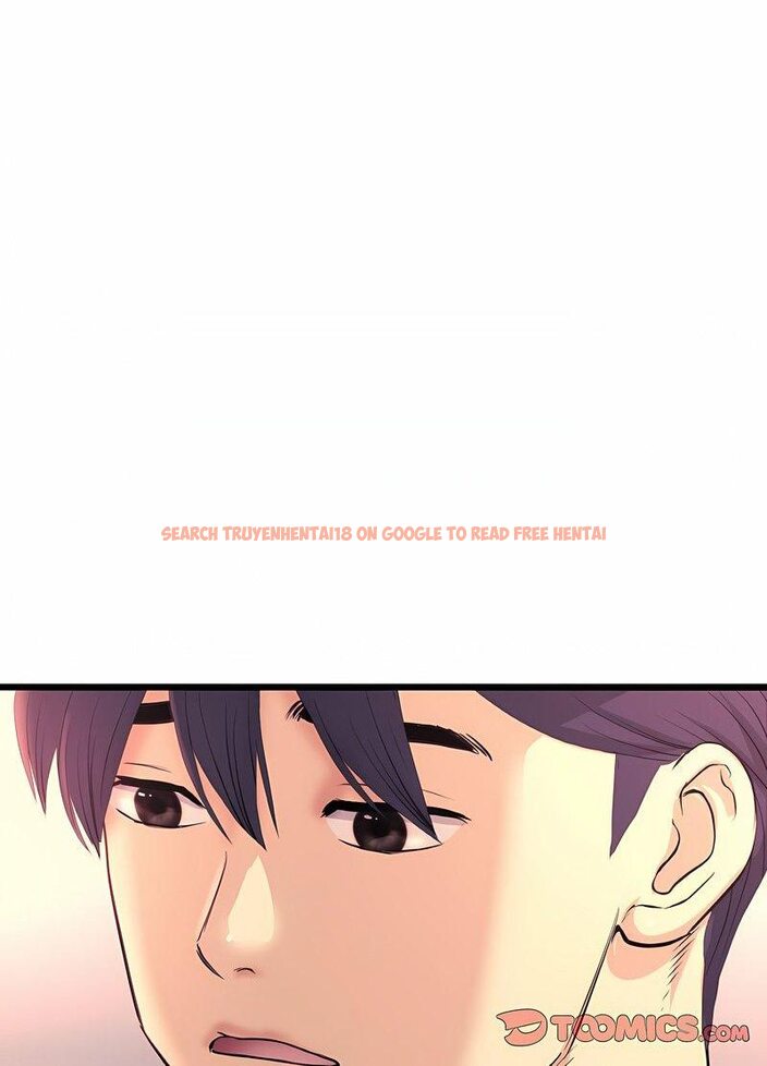 查看漫画與初戀的危險重逢/當初戀變成繼母 - 第40話 - tymanga.com中的1511704图片