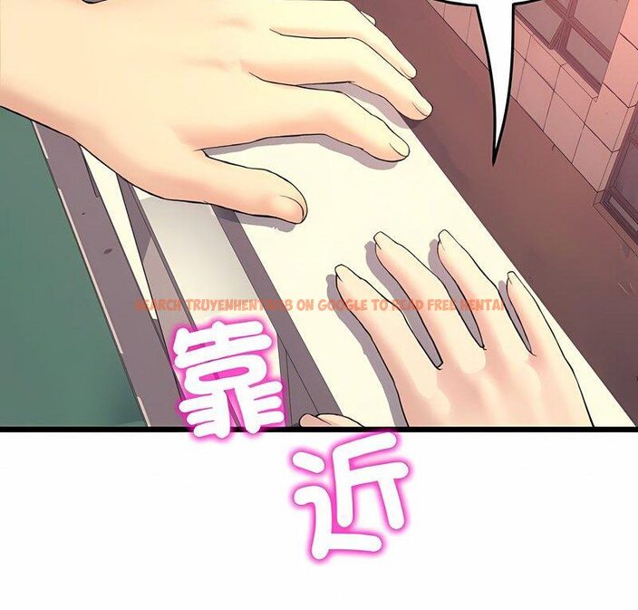 查看漫画與初戀的危險重逢/當初戀變成繼母 - 第40話 - tymanga.com中的1511707图片