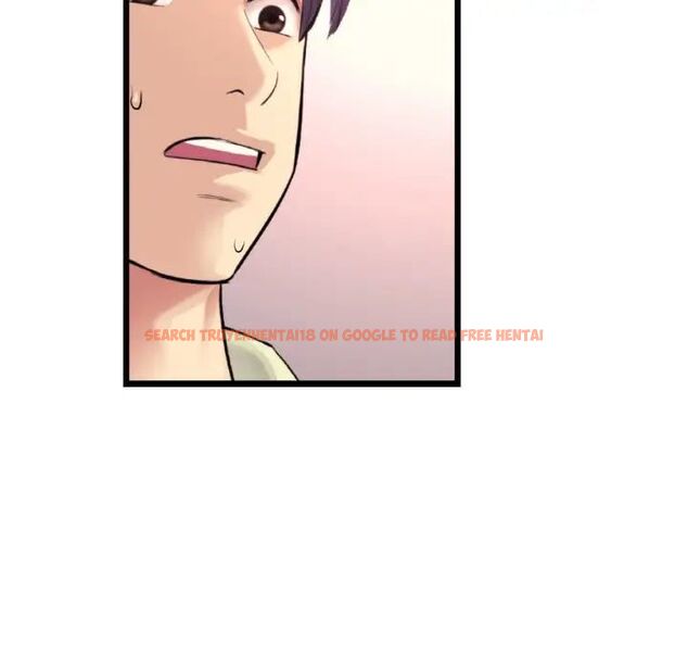 查看漫画與初戀的危險重逢/當初戀變成繼母 - 第41話 - tymanga.com中的1541830图片