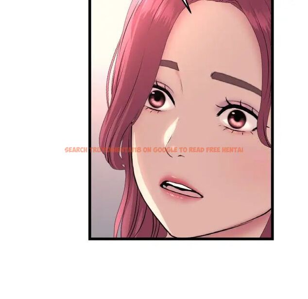 查看漫画與初戀的危險重逢/當初戀變成繼母 - 第41話 - tymanga.com中的1541832图片
