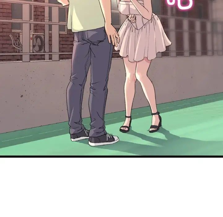 查看漫画與初戀的危險重逢/當初戀變成繼母 - 第41話 - tymanga.com中的1541840图片