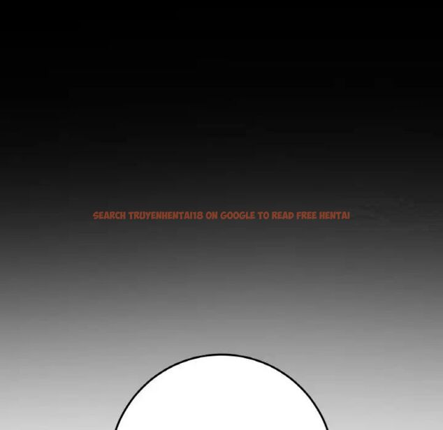 查看漫画與初戀的危險重逢/當初戀變成繼母 - 第41話 - tymanga.com中的1541844图片
