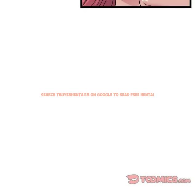 查看漫画與初戀的危險重逢/當初戀變成繼母 - 第41話 - tymanga.com中的1541849图片