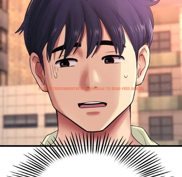 查看漫画與初戀的危險重逢/當初戀變成繼母 - 第41話 - tymanga.com中的1541851图片