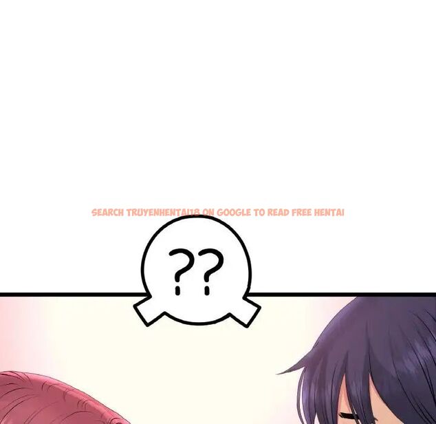 查看漫画與初戀的危險重逢/當初戀變成繼母 - 第41話 - tymanga.com中的1541867图片
