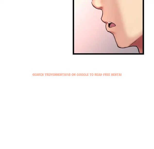 查看漫画與初戀的危險重逢/當初戀變成繼母 - 第41話 - tymanga.com中的1541871图片