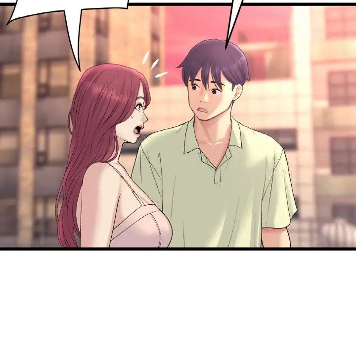 查看漫画與初戀的危險重逢/當初戀變成繼母 - 第41話 - tymanga.com中的1541884图片