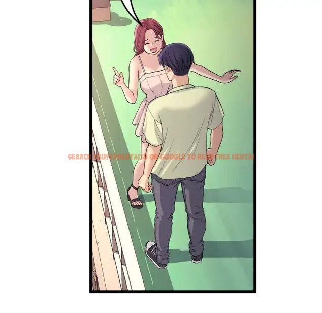 查看漫画與初戀的危險重逢/當初戀變成繼母 - 第41話 - tymanga.com中的1541886图片