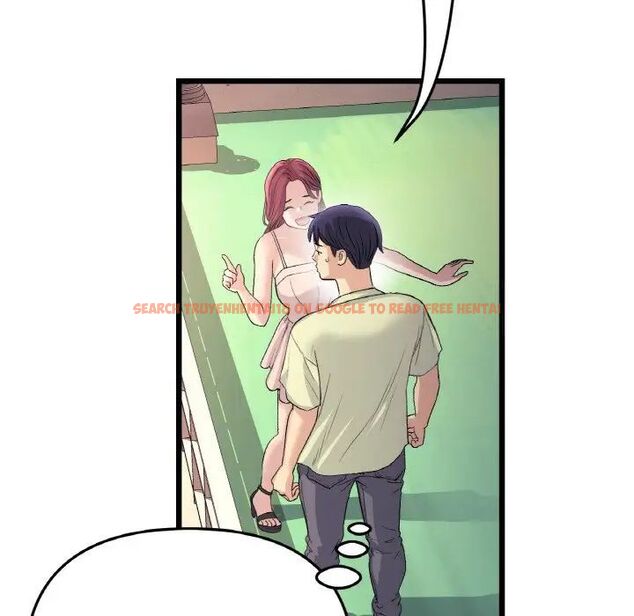 查看漫画與初戀的危險重逢/當初戀變成繼母 - 第41話 - tymanga.com中的1541888图片