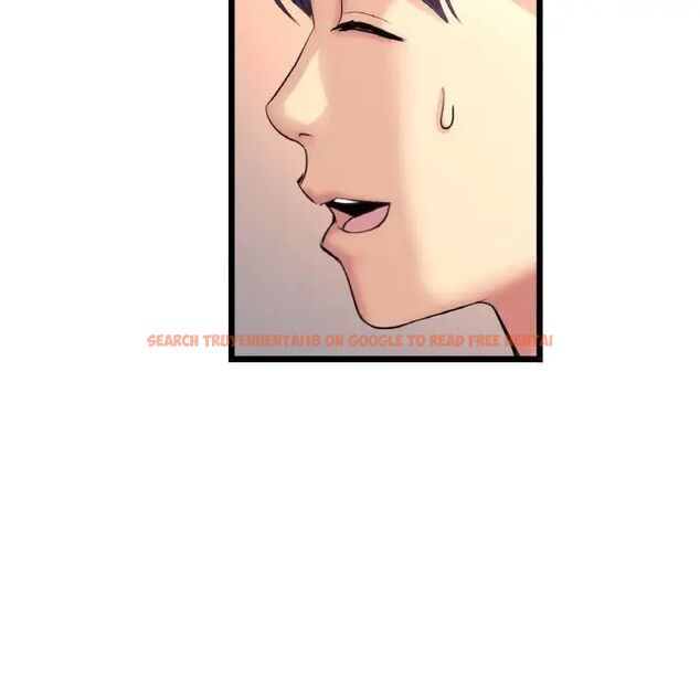 查看漫画與初戀的危險重逢/當初戀變成繼母 - 第41話 - tymanga.com中的1541898图片
